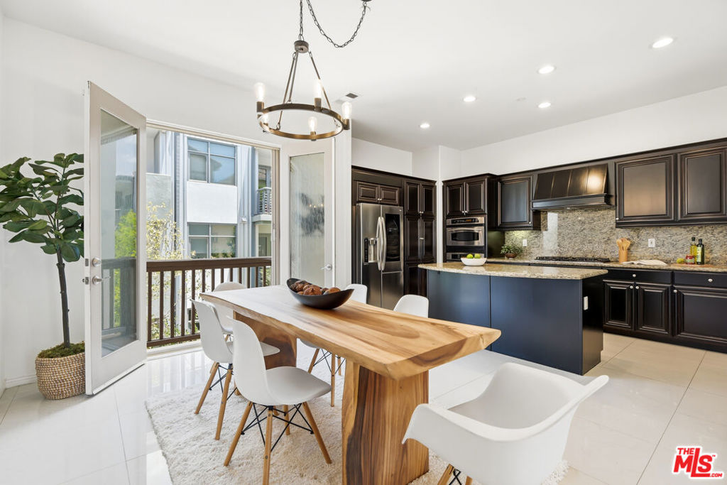 MLS #26863629 image #8