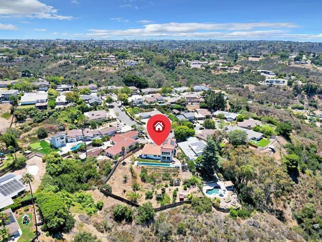 5141 Dorman Dr, San Diego CA: https://media.crmls.org/mediaz/6e1f306b-53f9-4fca-aafa-e3c5c9493443.jpg