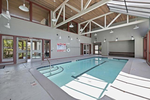 953 Shoreline Drive, San Mateo CA: https://media.crmls.org/mediaz/6e1f31be-0817-45f0-9174-c1d21ba65ca4.jpg