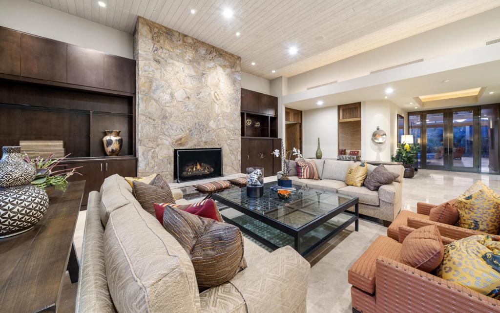 MLS #219135423DA image #6