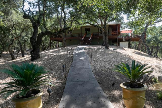 21900 Parrott Ranch Road, Carmel Valley CA: https://media.crmls.org/mediaz/6e1f3739-70d8-4bee-9220-2f41832351d4.jpg