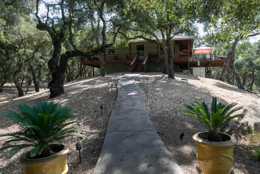 MLS #ML82011738 image #39