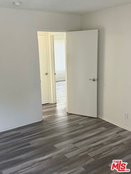 MLS #25621881 image #12