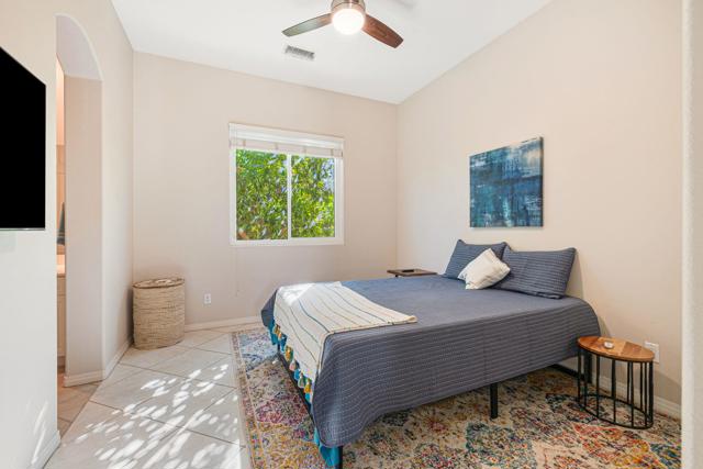 35104 Vista Del Aqua, Rancho Mirage, CA 92270