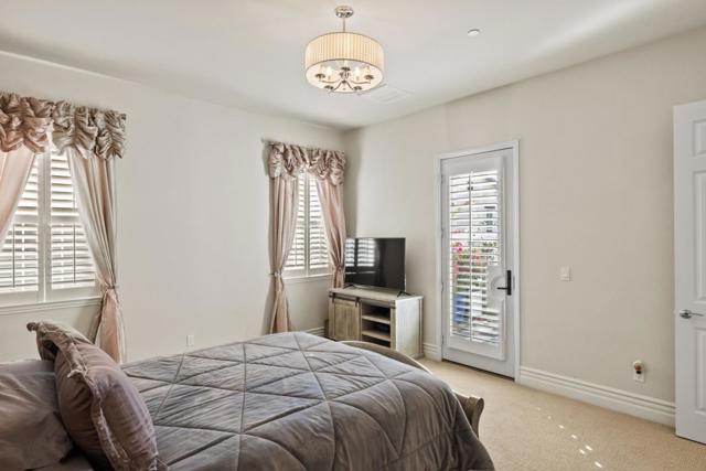 18511 McClellan Circle,  CA: https://media.crmls.org/mediaz/6e1f63e7-16e0-43c0-a612-39f485ee54ac.jpg