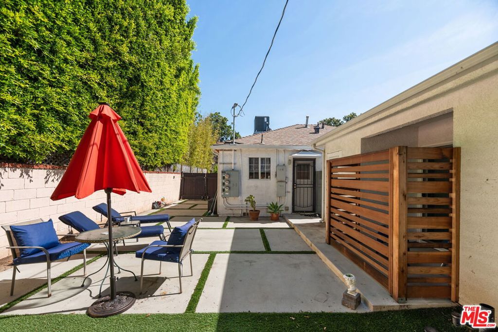 MLS #26670909 image #6