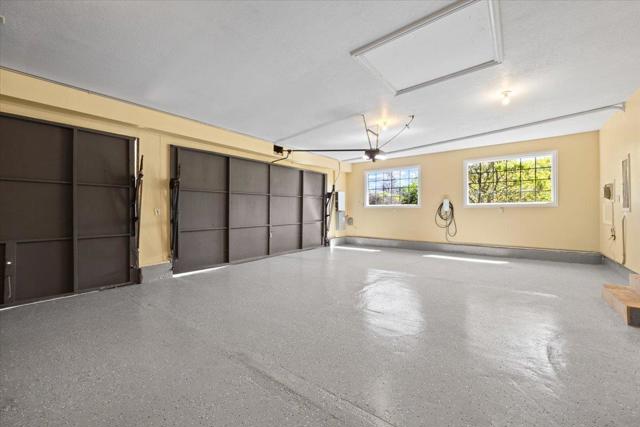 20811 Norada Court, Saratoga CA: https://media.crmls.org/mediaz/6e1f8f22-68cb-43e5-97ac-811cb092f395.jpg