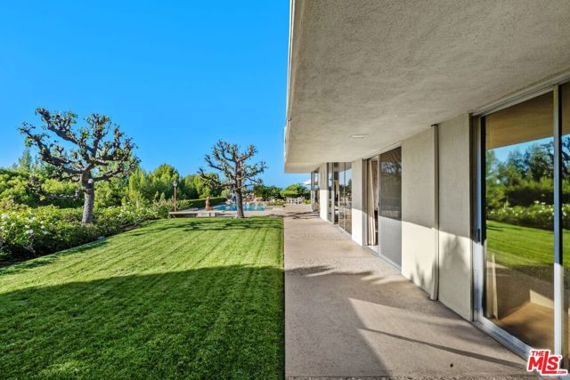 3031 Elvido Drive photo 48
