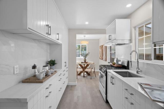 2020 Brown Court, Santa Clara CA: https://media.crmls.org/mediaz/6e1fb4d8-5b97-44cd-aa4c-ca58e66815f0.jpg