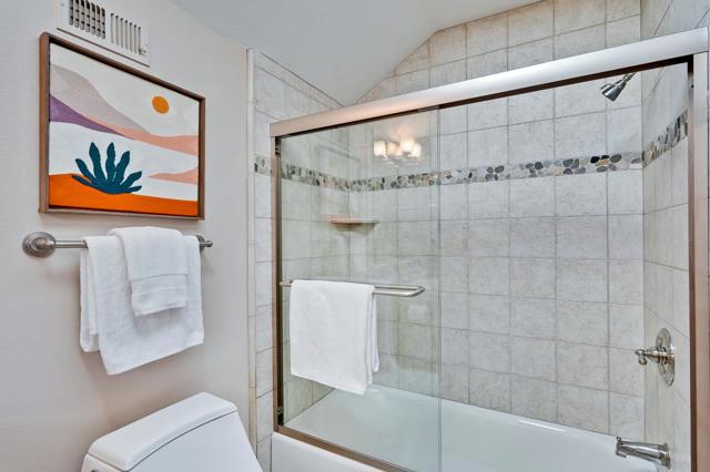 22103 Stocklmeir Court, Cupertino CA: https://media.crmls.org/mediaz/6e1fdc78-8f9c-45ff-add7-793307fff679.jpg