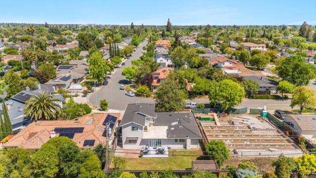6730 Wisteria Way, San Jose CA: https://media.crmls.org/mediaz/6e1ff8e1-c792-4614-9f78-d3c2ee1f64ee.jpg