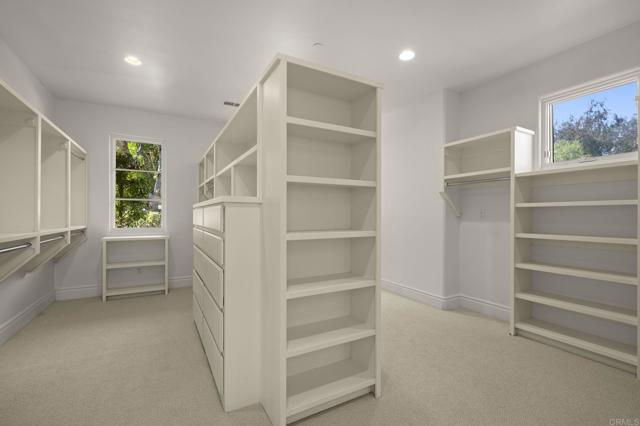 Home for Sale in Rancho Santa Fe