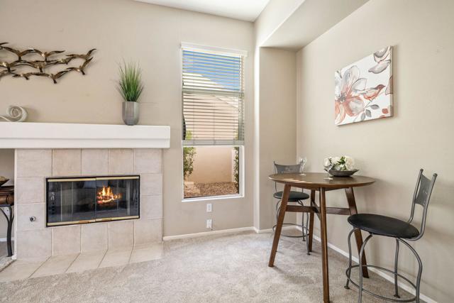 78462 Palm Tree Avenue, Palm Desert CA: https://media.crmls.org/mediaz/6e200add-50ce-4c1f-bf9d-49680d7504aa.jpg