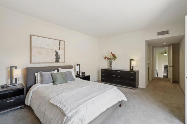 73475 Foxtail Lane, Palm Desert CA: https://media.crmls.org/mediaz/6e200d12-0f38-4750-a272-9d5d1de66658.jpg