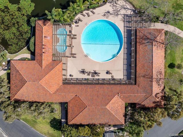 5128 Don Mata, Carlsbad CA: https://media.crmls.org/mediaz/6e20320d-a8c2-4ea1-b10d-09e01e4202c0.jpg