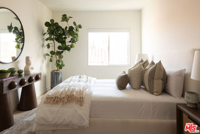 3 Bed Home for Sale in West Hollywood, California