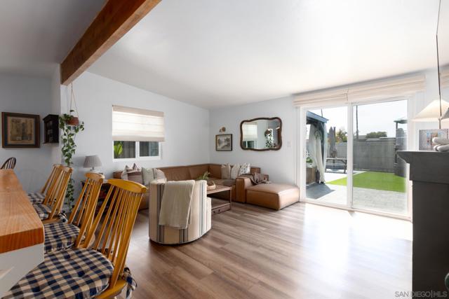 1410 California St., Imperial Beach CA: https://media.crmls.org/mediaz/6e204915-c106-4422-9db1-d7045c00fece.jpg