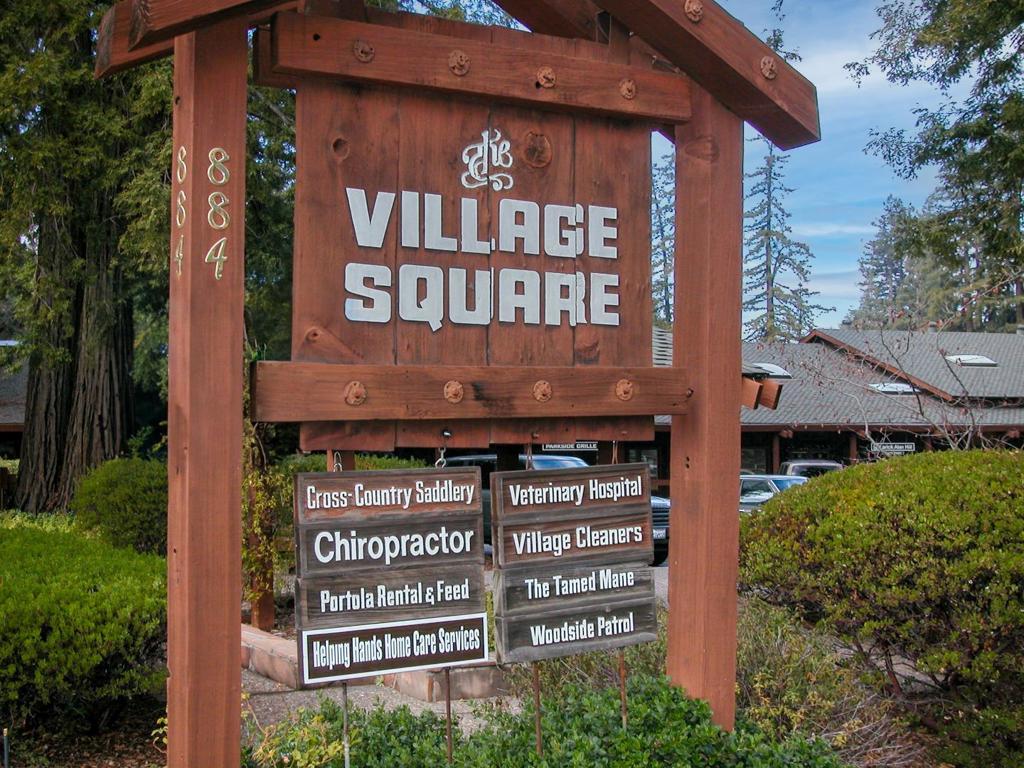 MLS #ML81963704 image #2