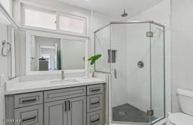 18520 Asuncion Street, Porter Ranch CA: https://media.crmls.org/mediaz/6e20602a-25b6-4718-a8d3-2d34f1cabe45.jpg