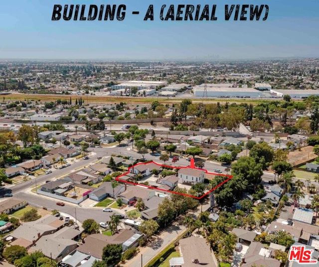 5706 Pioneer Boulevard, Whittier CA: https://media.crmls.org/mediaz/6e206351-1479-47e2-befa-4cbeb060595b.jpg