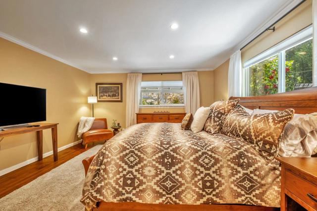 165 Saint Francis Drive, Boulder Creek CA: https://media.crmls.org/mediaz/6e2084ac-6511-41c1-8cdd-bbece411b841.jpg