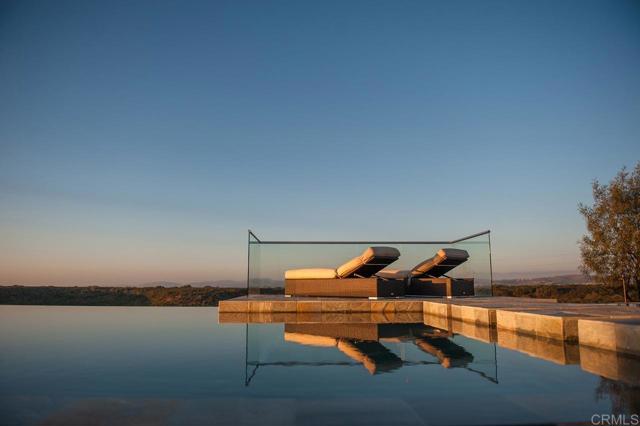 Front Image Thumbnail for CRNDP2508642