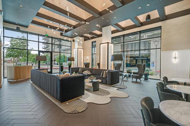 3578 Rambla Place, Santa Clara CA: https://media.crmls.org/mediaz/6e20cac2-5566-4939-8697-aadfdf5b3254.jpg