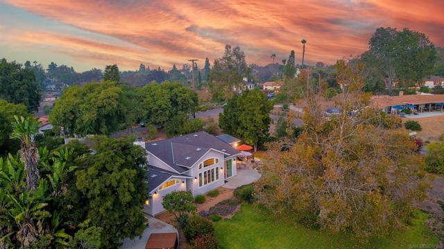 3121 Alta Verde, Fallbrook CA: https://media.crmls.org/mediaz/6e20ceb5-0936-48d8-8d7f-06eca2127ce7.jpg