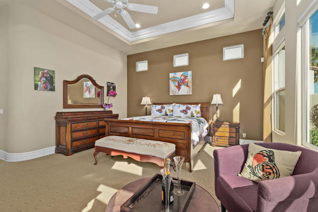 81655 Brown Deer, La Quinta CA: https://media.crmls.org/mediaz/6e20fffc-b1ad-4824-8bb9-ca0374c98426.jpg