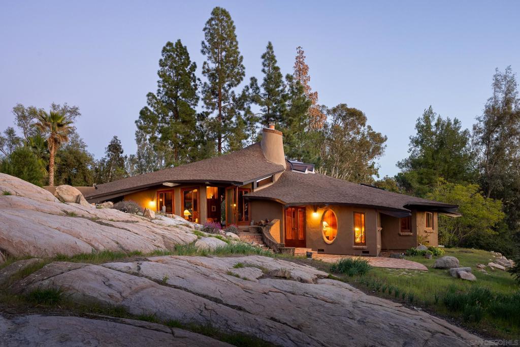 16512 Wilderness Road - photo 19