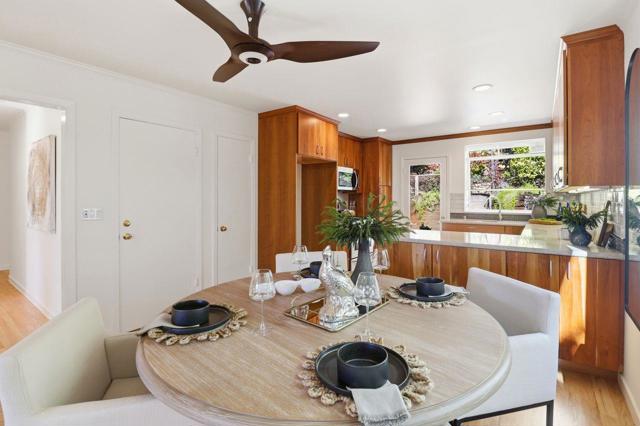 574 Wellington Drive, San Carlos CA: https://media.crmls.org/mediaz/6e210c86-ab41-418e-937f-83135be4c617.jpg