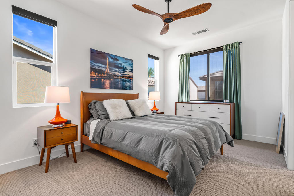 MLS #219136140PS image #43
