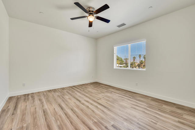 33912 Whispering Palms Trail, Cathedral City CA: https://media.crmls.org/mediaz/6e21299f-9b94-4460-981b-fe02f4bae28a.jpg
