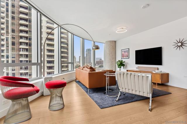 888 W E Street, San Diego CA: https://media.crmls.org/mediaz/6e21346e-ebf5-4dcf-baa7-96d870cf9fb6.jpg