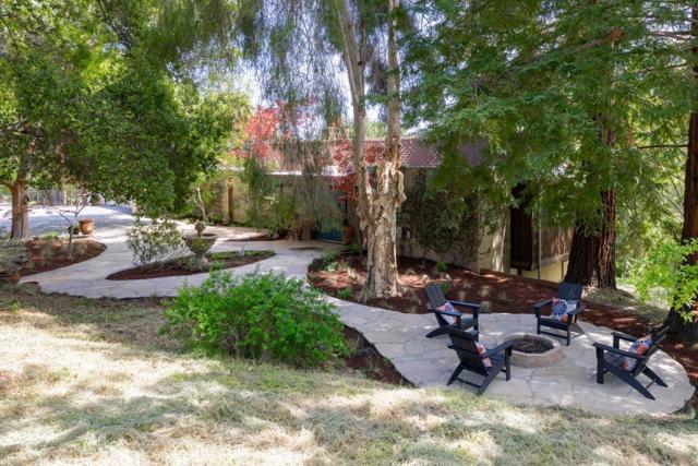 27690 Briones Court, Los Altos Hills CA: https://media.crmls.org/mediaz/6e213e08-ccea-414b-967f-2c3ec91b7afb.jpg