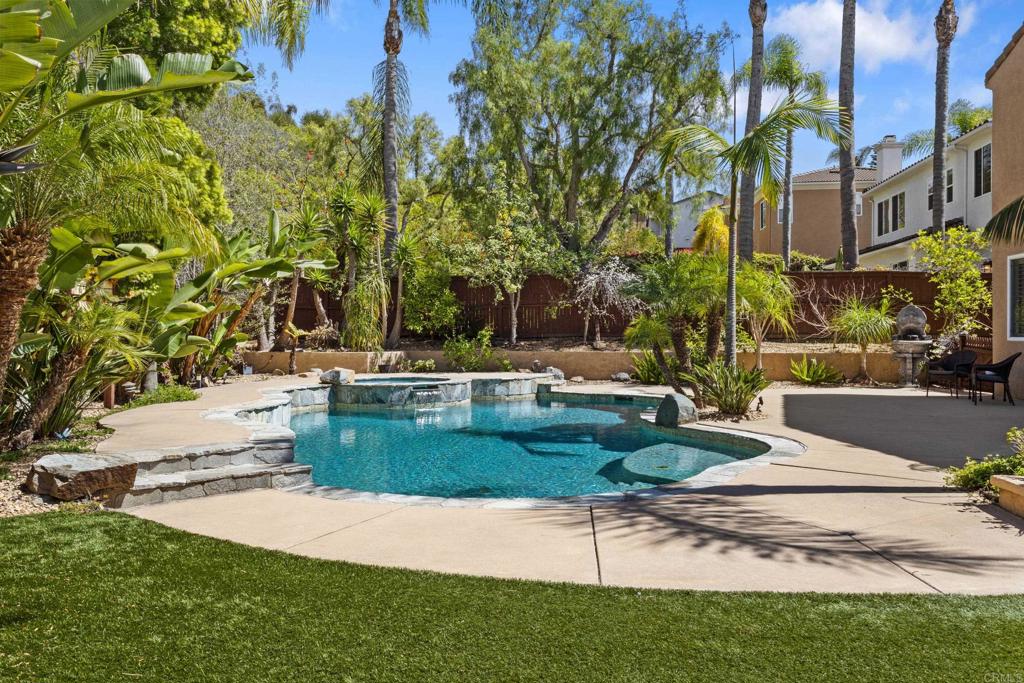 2198 Coast Avenue - photo 3