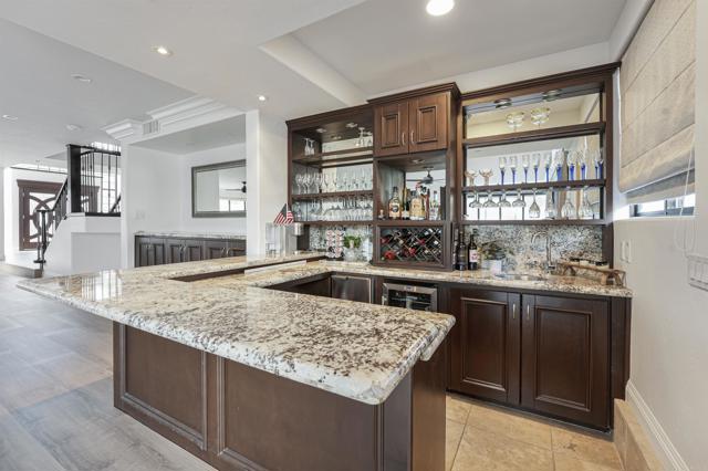 5274 Margaret, Bonita CA: https://media.crmls.org/mediaz/6e2158f5-7a93-44d9-a09b-cd61ea18ddf2.jpg