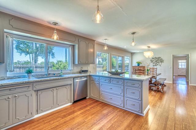 69 Hollins Drive, Santa Cruz CA: https://media.crmls.org/mediaz/6e216172-6cda-423f-9fd6-115e5b99c8d0.jpg