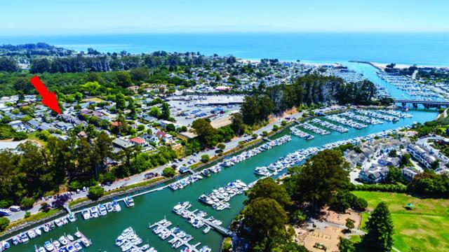 751 7th Avenue, Santa Cruz CA: https://media.crmls.org/mediaz/6e216eb4-2f56-459a-b96d-a512cbf011e2.jpg