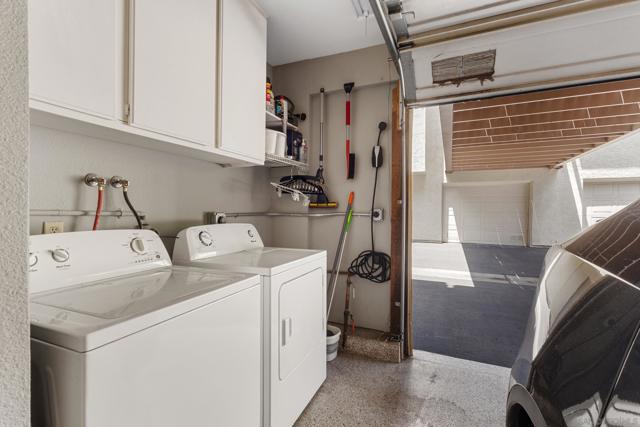 5806 Mission Center Rd., San Diego CA: https://media.crmls.org/mediaz/6e218661-8c56-4881-80e8-2979655a20d8.jpg