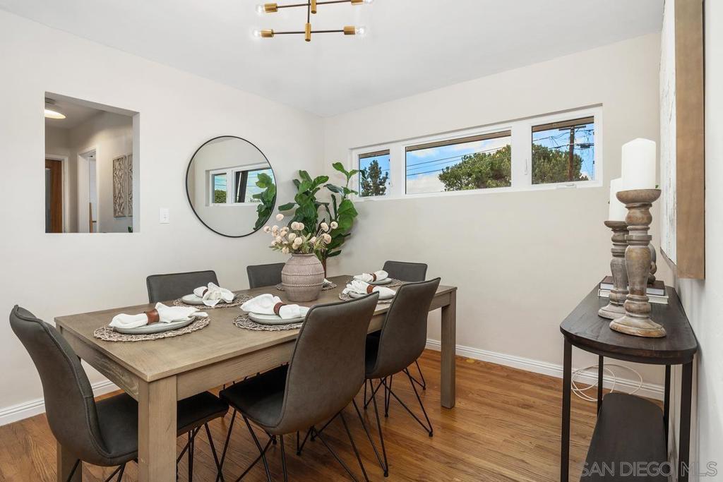 2139 Clematis Street - photo 19