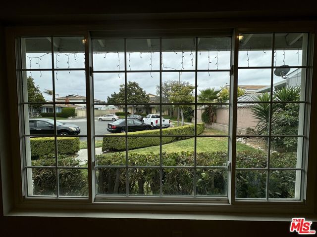 235 S Delano Street, Anaheim CA: https://media.crmls.org/mediaz/6e21b65b-dde0-4b69-8523-cbe0f8726100.jpg