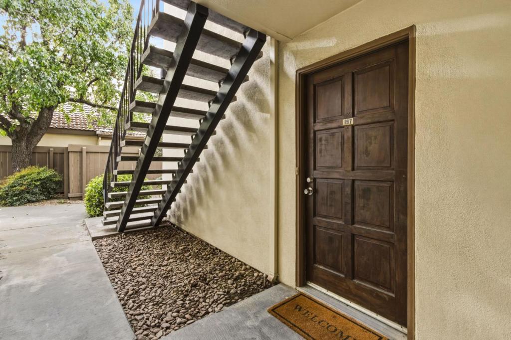 3701 Colonial Drive #197