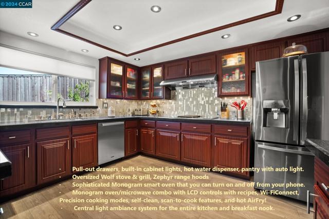Image 14 of 59 For 5404 Glenwood Ct