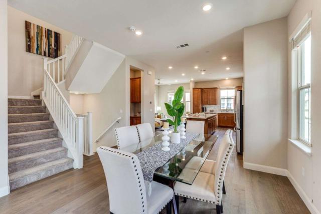1573 Hidden Creek Lane, Milpitas CA: https://media.crmls.org/mediaz/6e21de0d-d347-40ac-b13d-fec1e5a1d04d.jpg