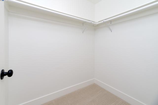 1984 Brooktree Way, Pleasanton CA: https://media.crmls.org/mediaz/6e21eb7a-0eaa-4635-86ed-f79ad419df08.jpg