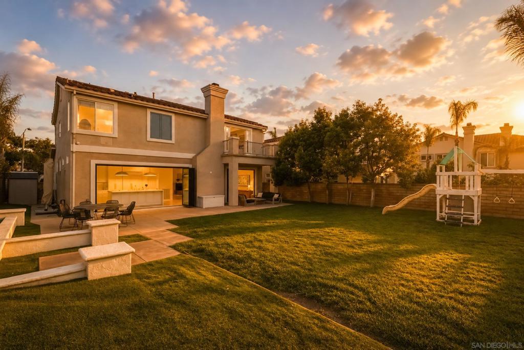 5034 Greenwillow Ln - photo 9