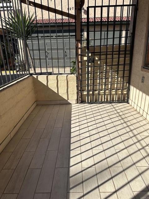 Detail Gallery Image 25 of 26 For 891 W San Ysidro Blvd #9,  San Ysidro,  CA 92173 - 0 Beds | 1 Baths