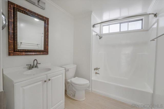 7111 Santa Barbara St., Carlsbad, California 92011, 2 Bedrooms Bedrooms, ,2 BathroomsBathrooms,Residential,For Sale,Santa Barbara St.,240021625SD