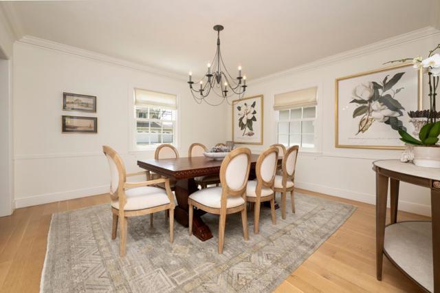 2995 Hacienda Street, San Mateo CA: https://media.crmls.org/mediaz/6e21f8a1-70f9-439f-98dc-606e84c1c708.jpg
